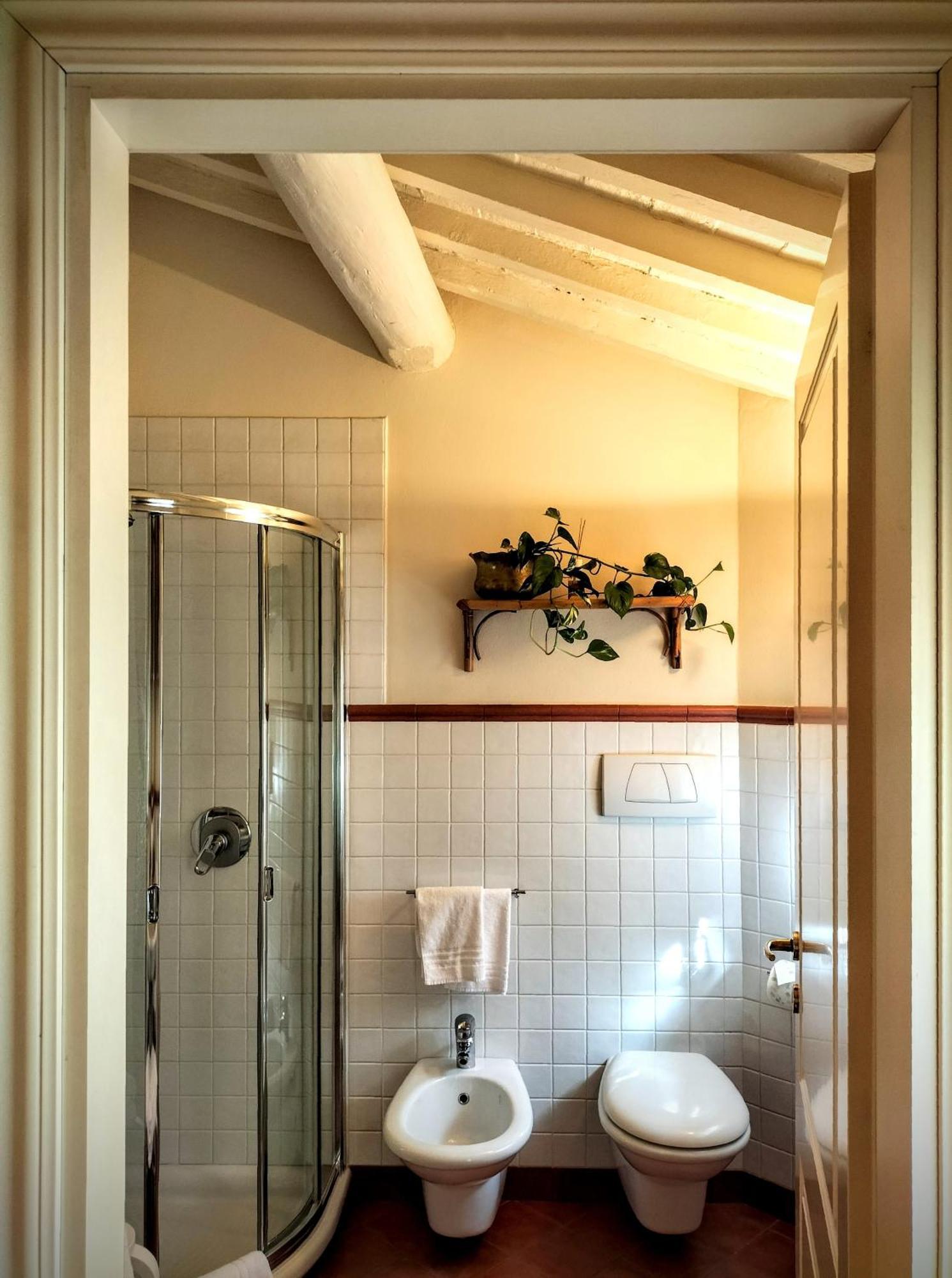 Catulliana Apartment Verona Bagian luar foto